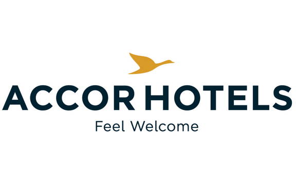 Accor Hotels