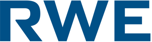 RWE
